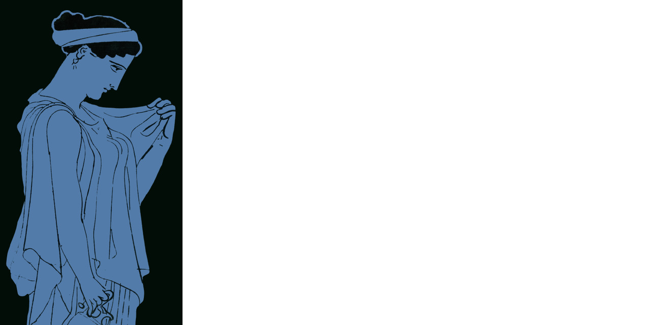 hellas vacances logo